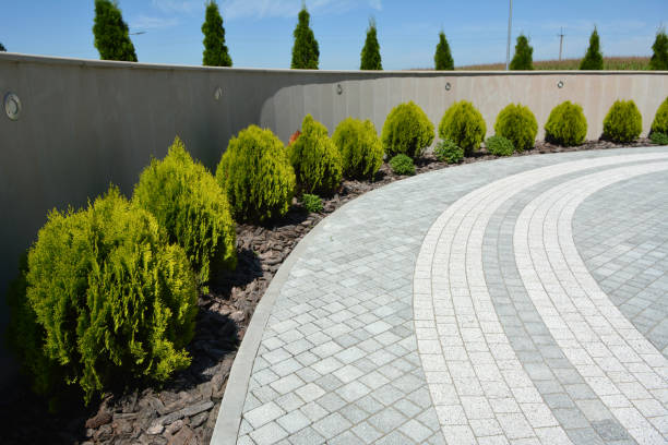 Best Driveway Pavers Near Me  in Ansted, WV